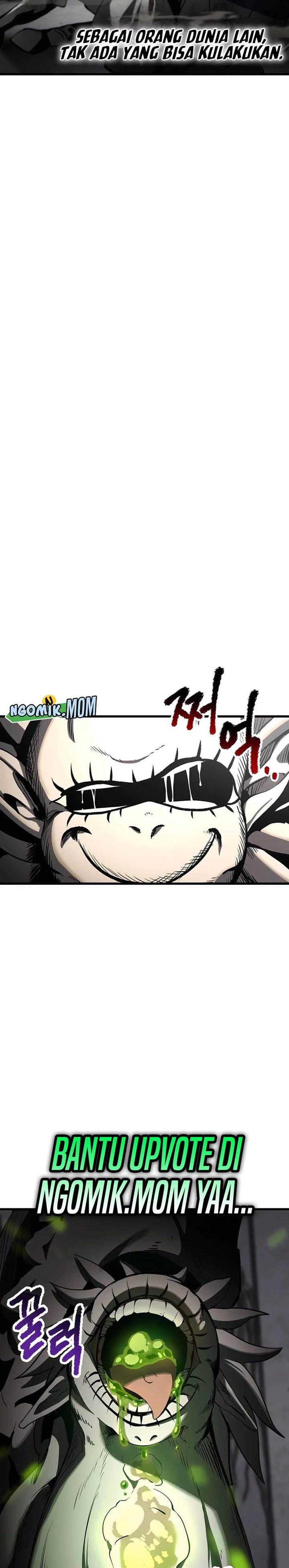 image-komik-otherworldly-sword-kings-survival-records-chapter-238-10/40