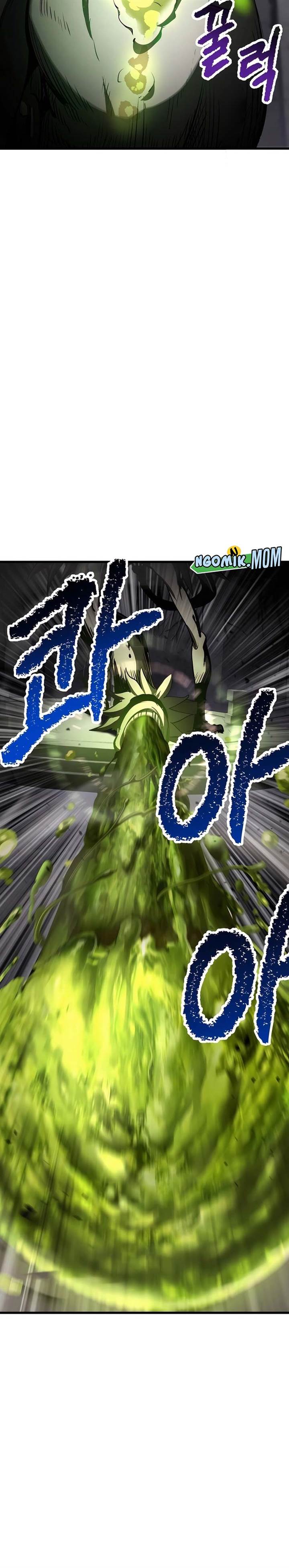 image-komik-otherworldly-sword-kings-survival-records-chapter-238-11/40