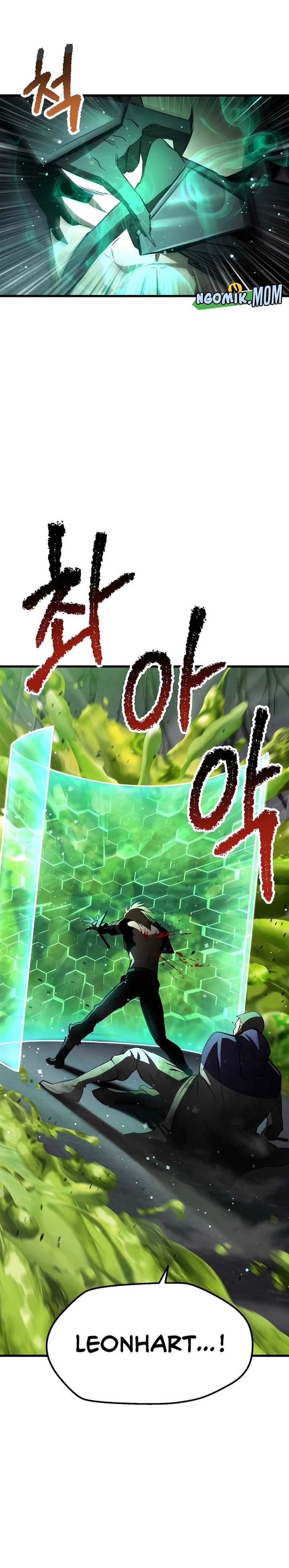 image-komik-otherworldly-sword-kings-survival-records-chapter-238-12/40