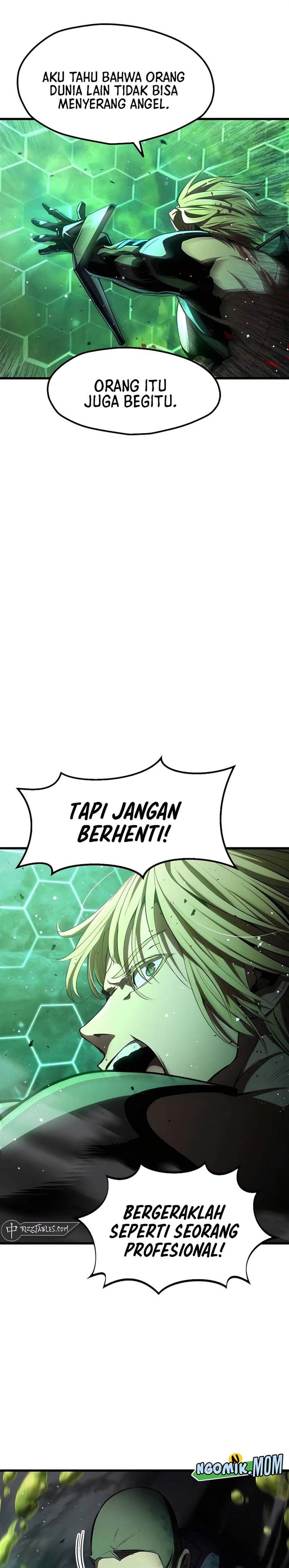 image-komik-otherworldly-sword-kings-survival-records-chapter-238-13/40