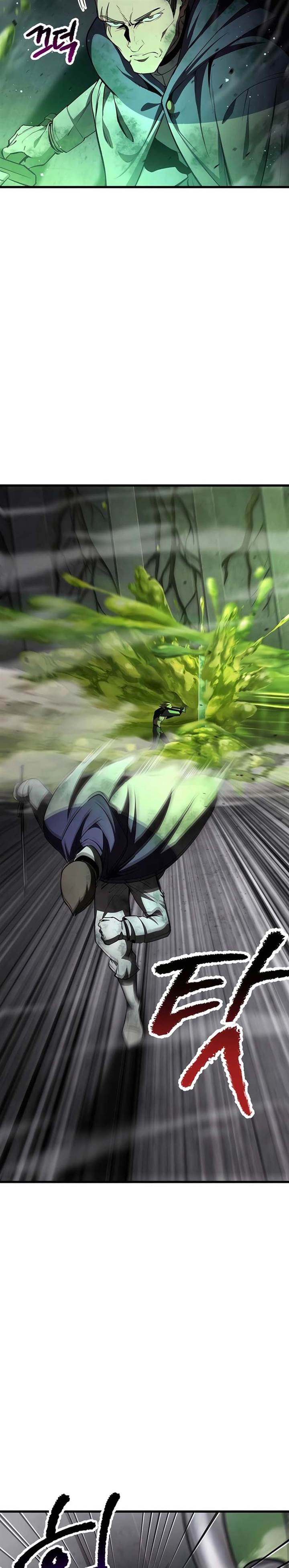 image-komik-otherworldly-sword-kings-survival-records-chapter-238-14/40