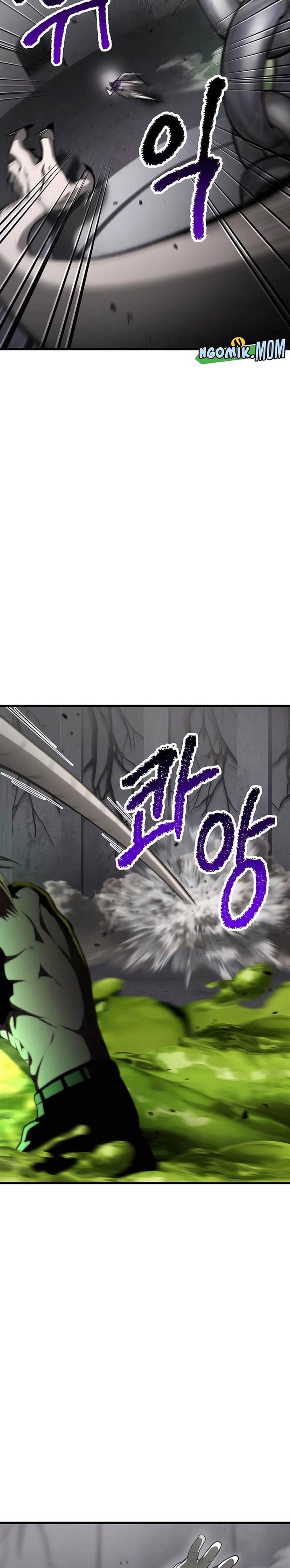 image-komik-otherworldly-sword-kings-survival-records-chapter-238-15/40