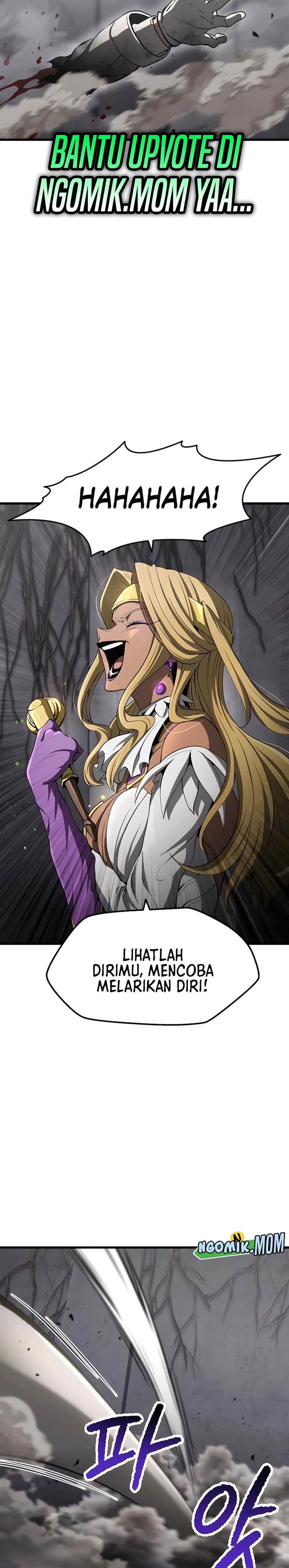 image-komik-otherworldly-sword-kings-survival-records-chapter-238-16/40