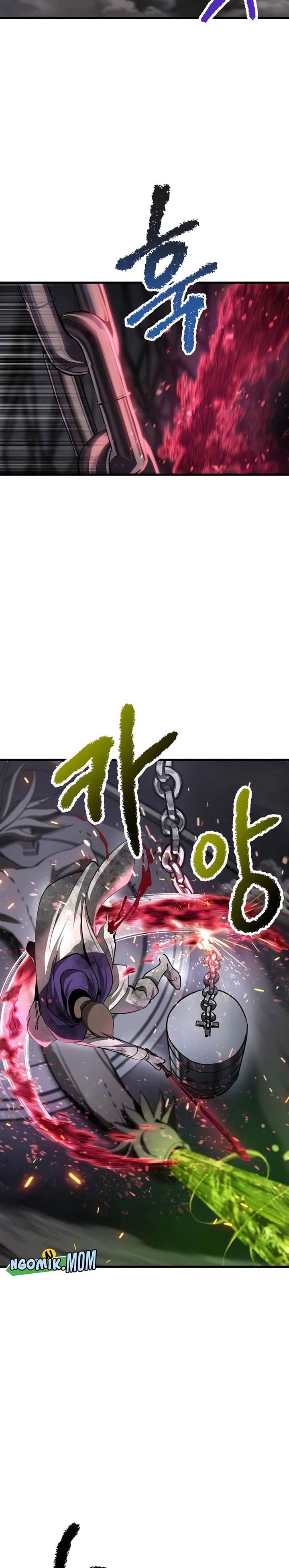 image-komik-otherworldly-sword-kings-survival-records-chapter-238-17/40