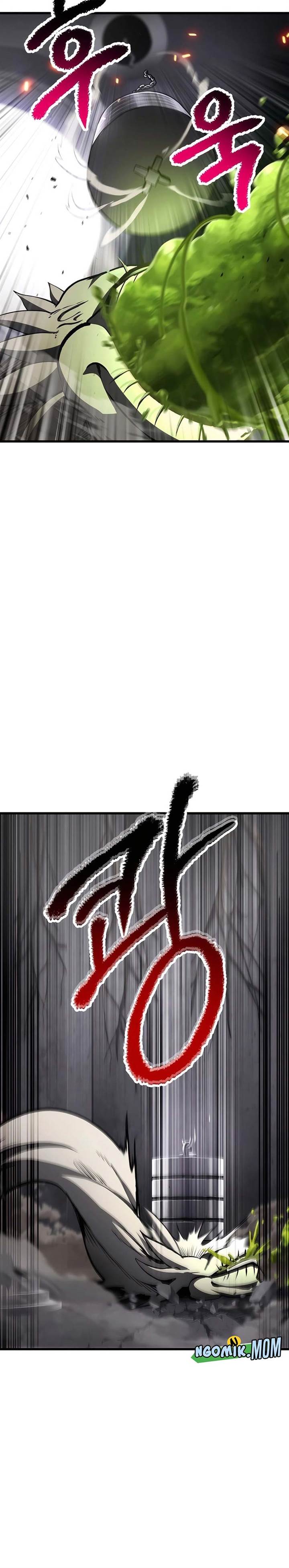 image-komik-otherworldly-sword-kings-survival-records-chapter-238-18/40