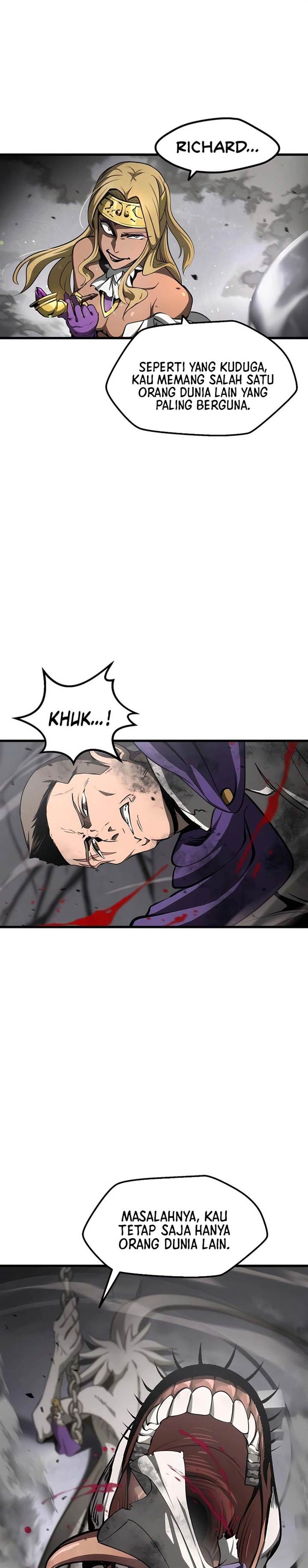 image-komik-otherworldly-sword-kings-survival-records-chapter-238-19/40