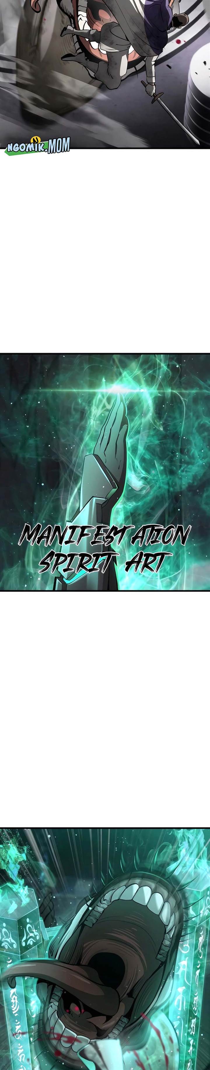 image-komik-otherworldly-sword-kings-survival-records-chapter-238-20/40