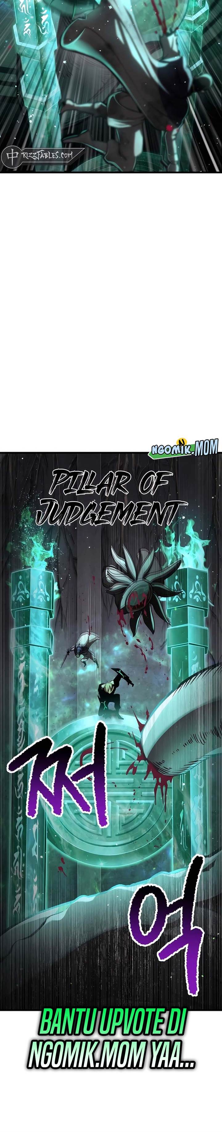 image-komik-otherworldly-sword-kings-survival-records-chapter-238-21/40