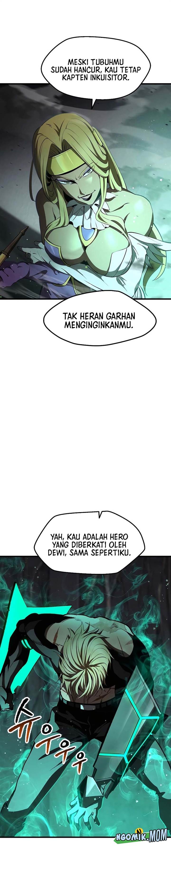 image-komik-otherworldly-sword-kings-survival-records-chapter-238-22/40