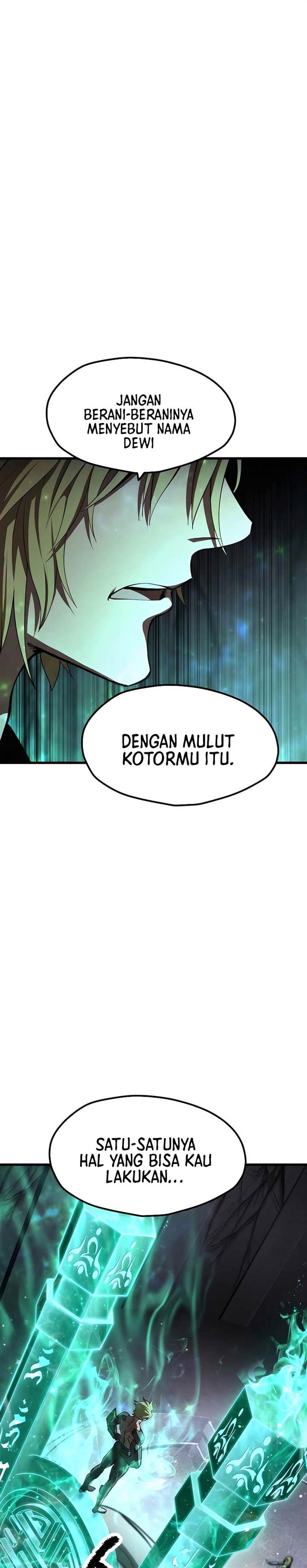 image-komik-otherworldly-sword-kings-survival-records-chapter-238-23/40