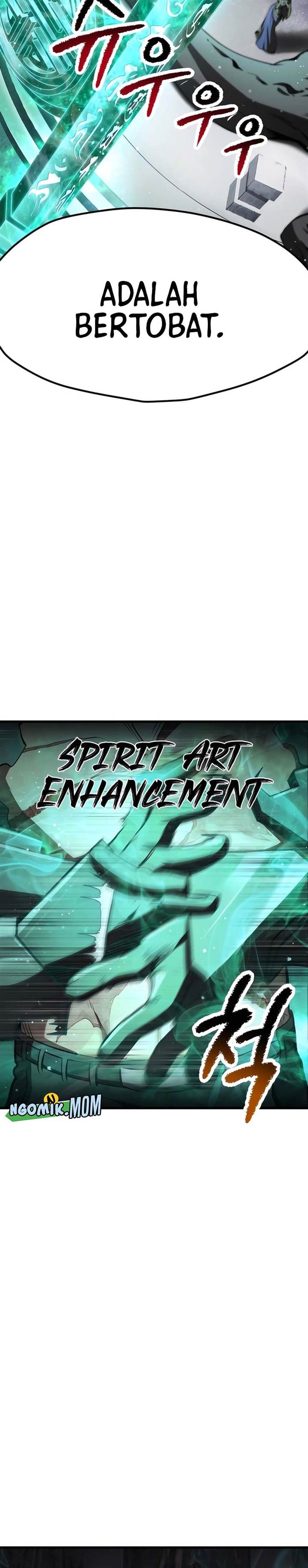 image-komik-otherworldly-sword-kings-survival-records-chapter-238-24/40