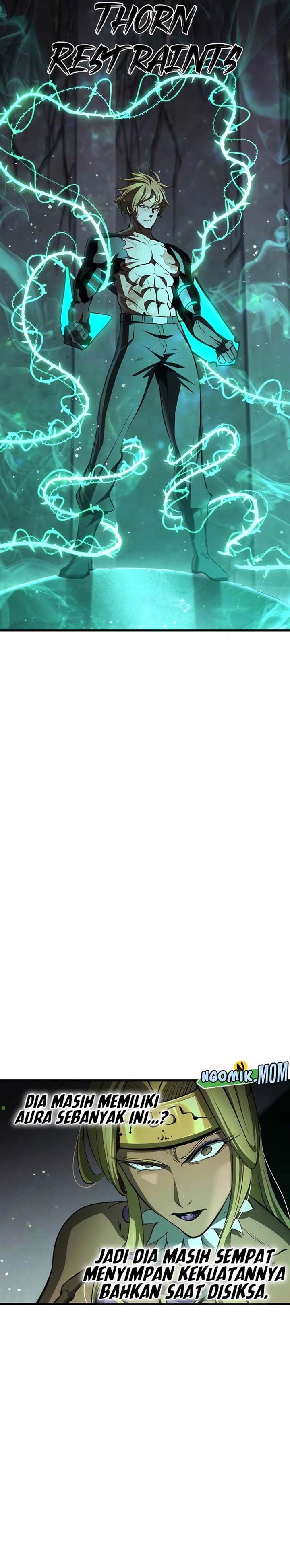 image-komik-otherworldly-sword-kings-survival-records-chapter-238-25/40