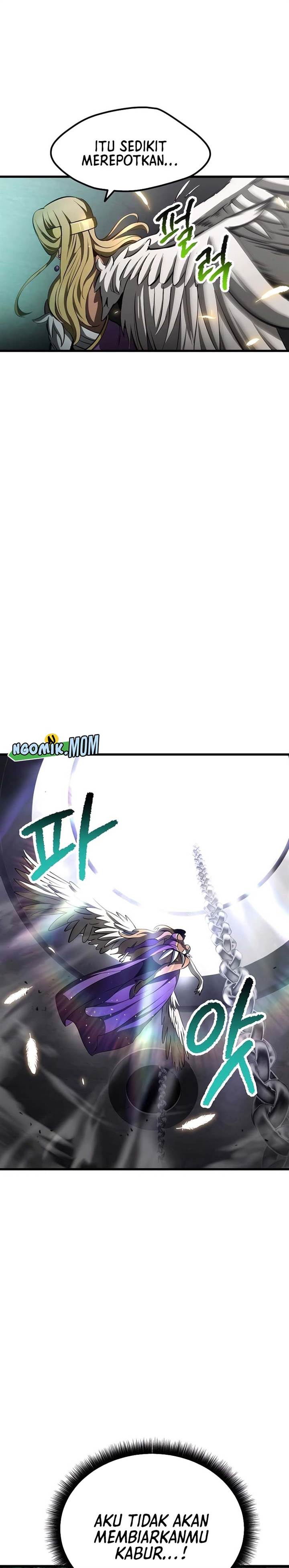 image-komik-otherworldly-sword-kings-survival-records-chapter-238-26/40