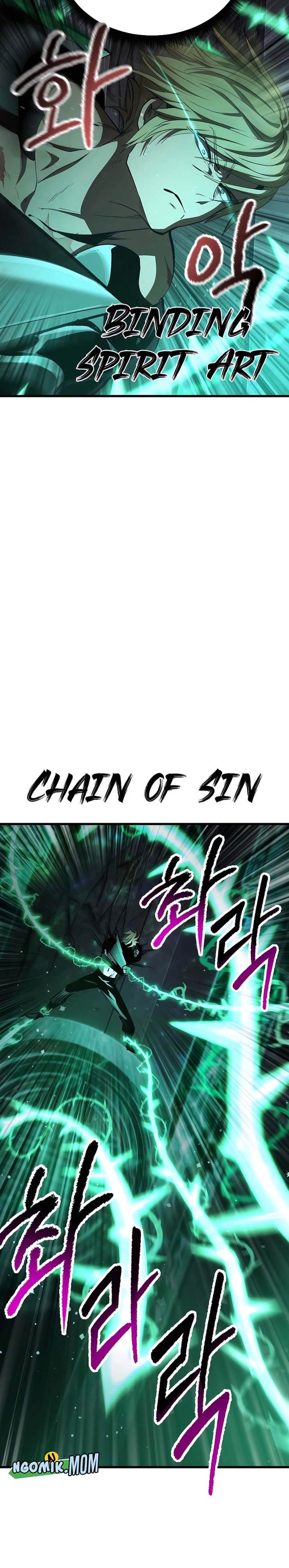 image-komik-otherworldly-sword-kings-survival-records-chapter-238-27/40