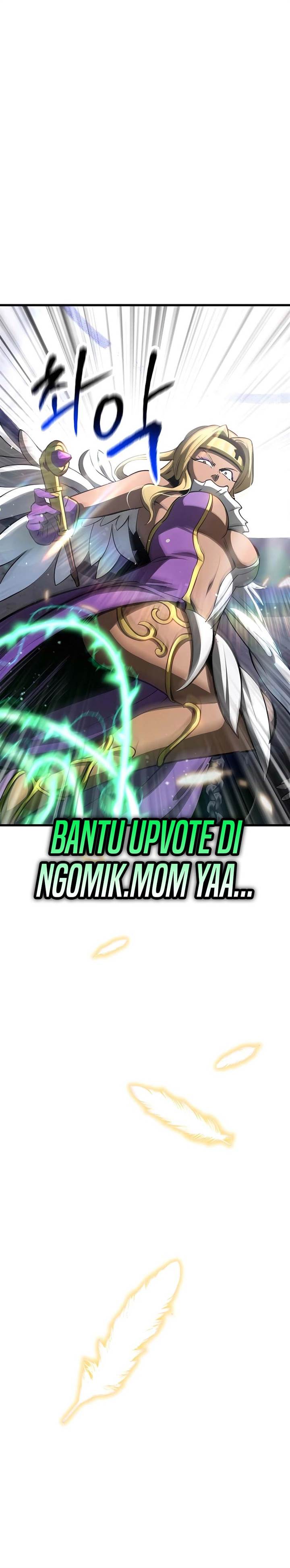 image-komik-otherworldly-sword-kings-survival-records-chapter-238-28/40