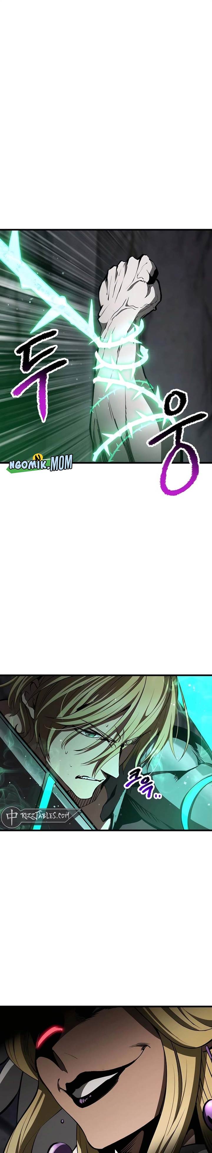 image-komik-otherworldly-sword-kings-survival-records-chapter-238-29/40