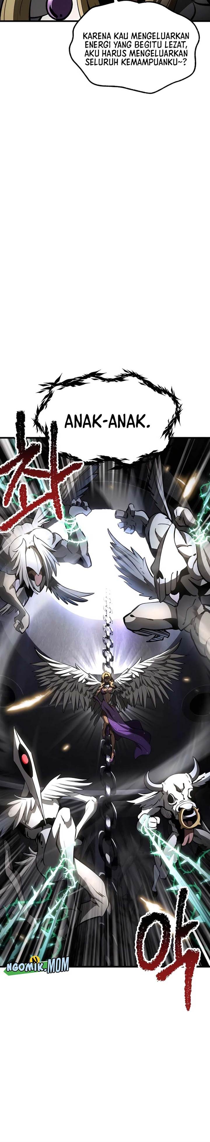 image-komik-otherworldly-sword-kings-survival-records-chapter-238-30/40