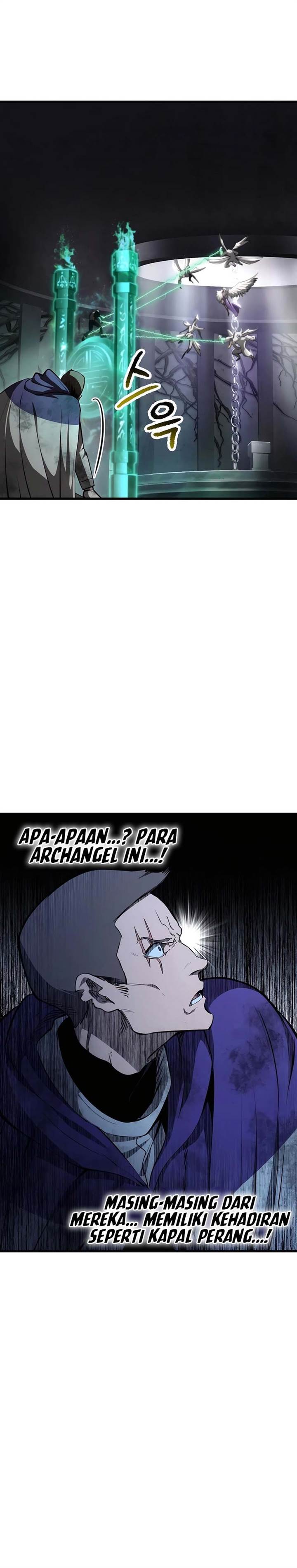 image-komik-otherworldly-sword-kings-survival-records-chapter-238-31/40