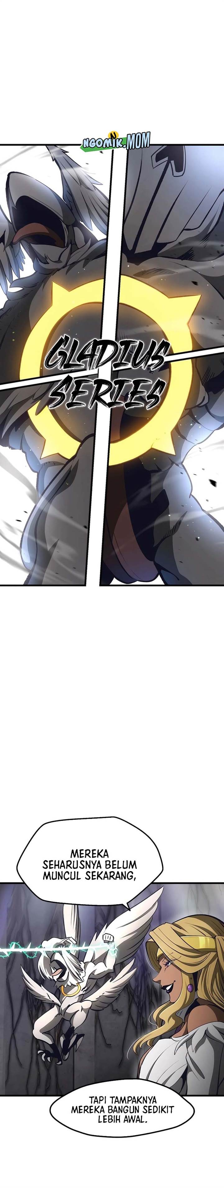 image-komik-otherworldly-sword-kings-survival-records-chapter-238-32/40