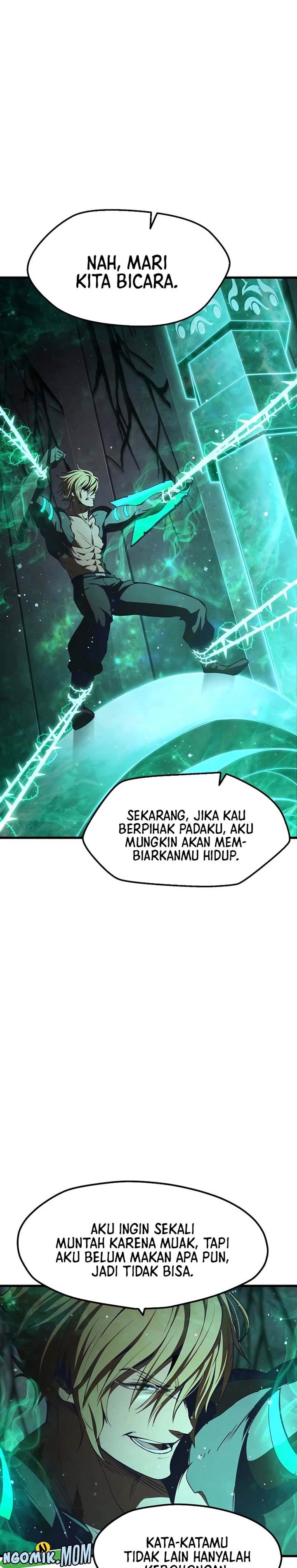 image-komik-otherworldly-sword-kings-survival-records-chapter-238-33/40