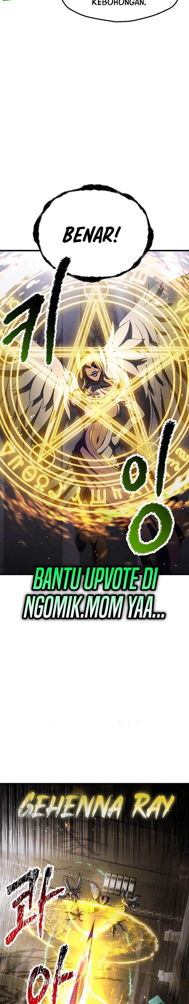 image-komik-otherworldly-sword-kings-survival-records-chapter-238-34/40