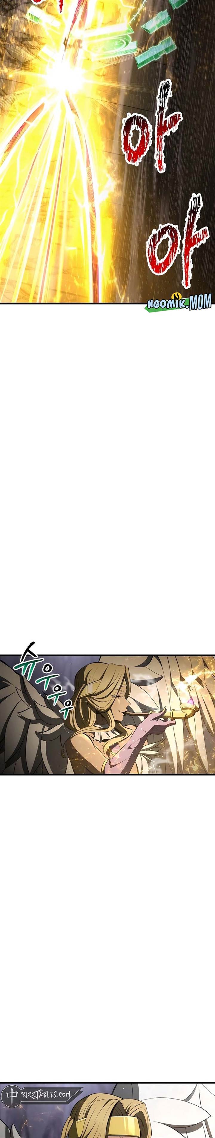 image-komik-otherworldly-sword-kings-survival-records-chapter-238-35/40