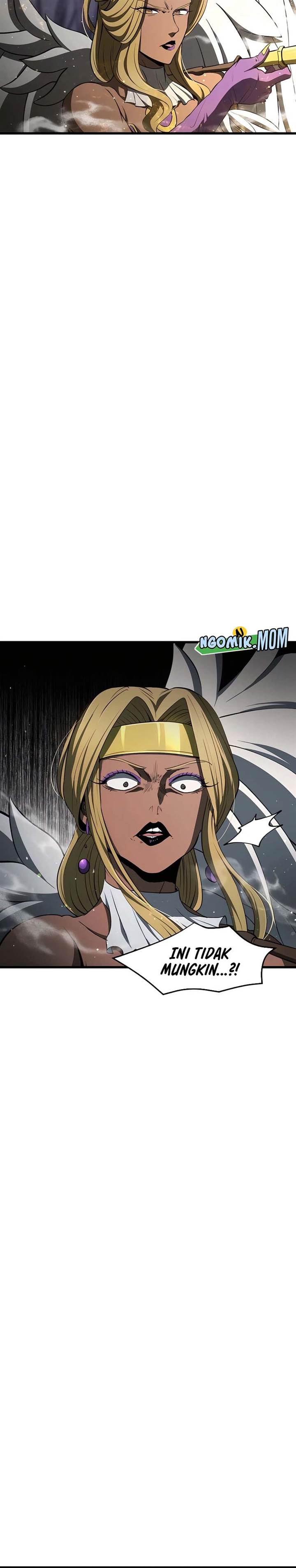 image-komik-otherworldly-sword-kings-survival-records-chapter-238-36/40