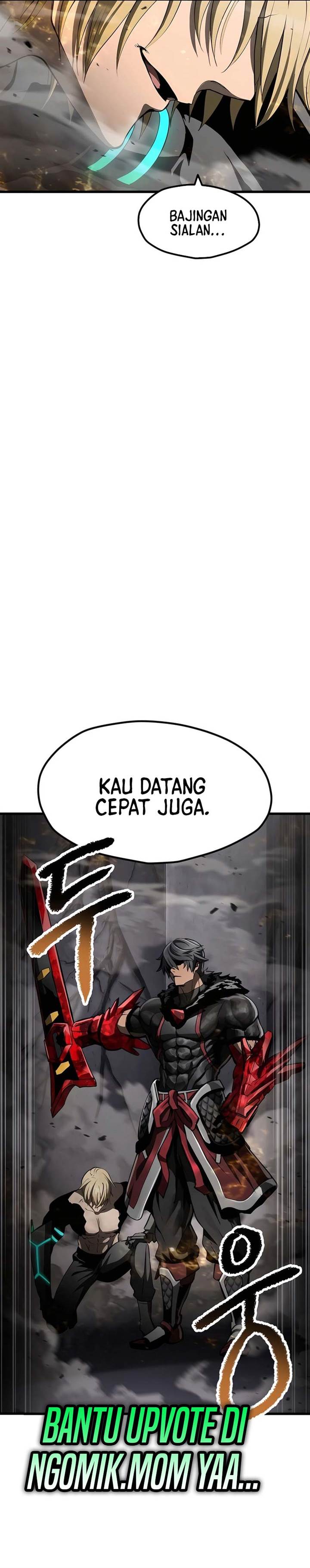 image-komik-otherworldly-sword-kings-survival-records-chapter-238-37/40