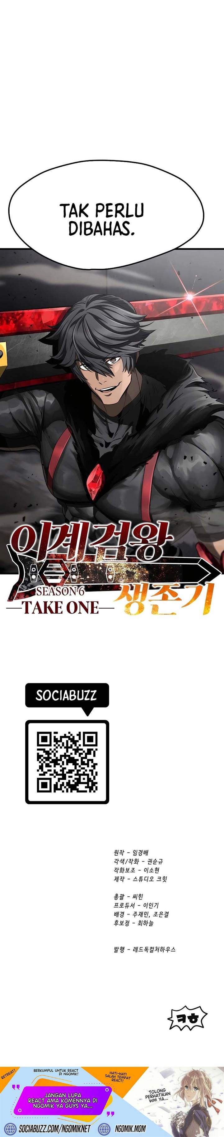 image-komik-otherworldly-sword-kings-survival-records-chapter-238-38/40