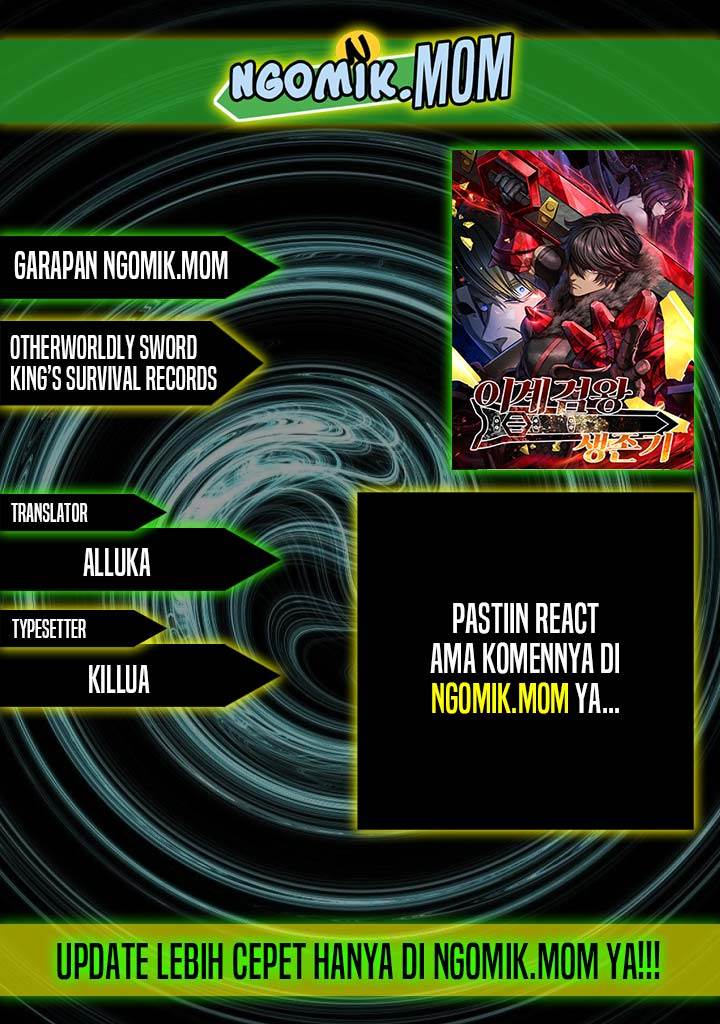 image-komik-otherworldly-sword-kings-survival-records-chapter-239-0/37