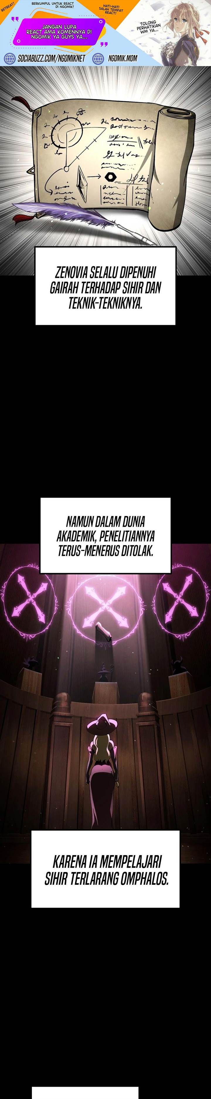 image-komik-otherworldly-sword-kings-survival-records-chapter-239-1/37