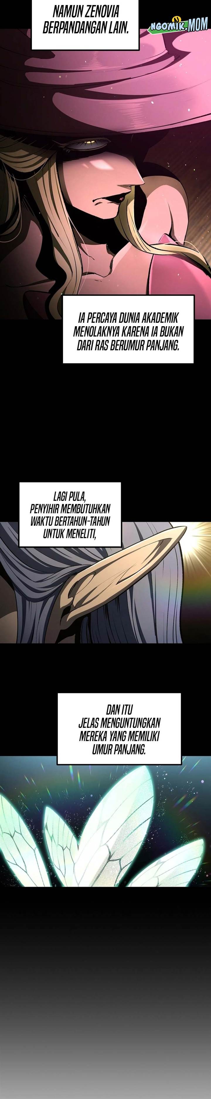 image-komik-otherworldly-sword-kings-survival-records-chapter-239-2/37