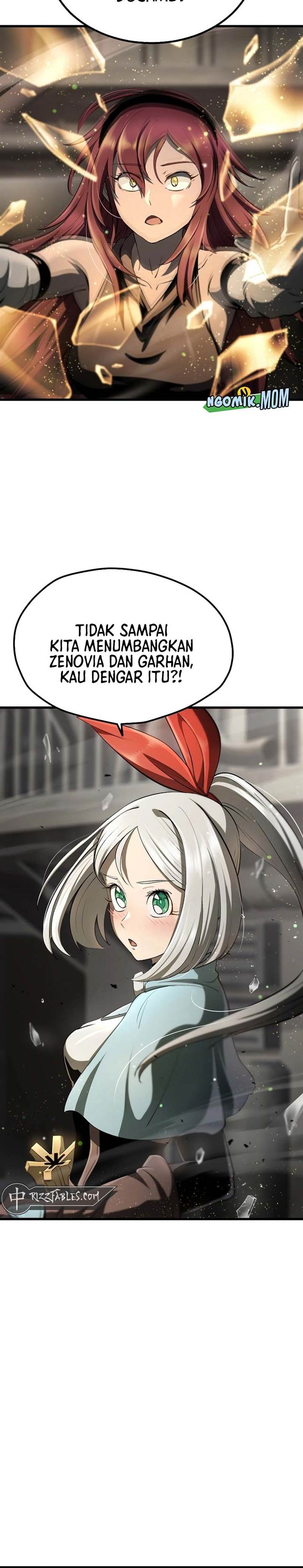 image-komik-otherworldly-sword-kings-survival-records-chapter-239-12/37