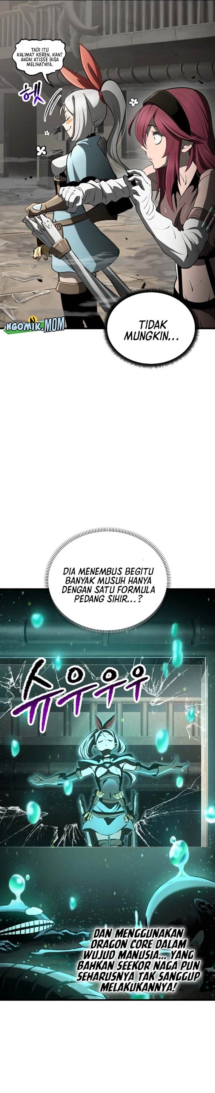 image-komik-otherworldly-sword-kings-survival-records-chapter-239-13/37