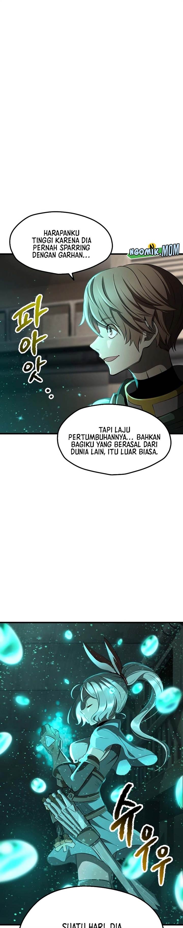 image-komik-otherworldly-sword-kings-survival-records-chapter-239-14/37