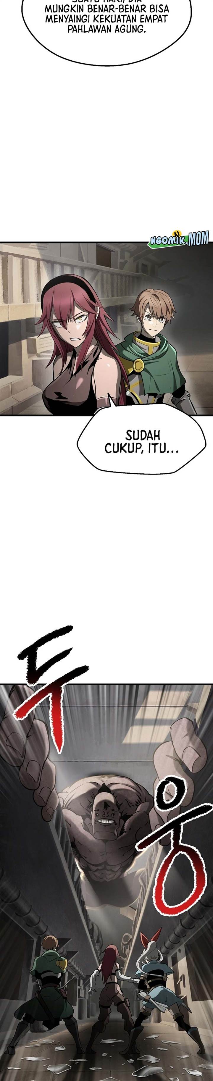 image-komik-otherworldly-sword-kings-survival-records-chapter-239-15/37