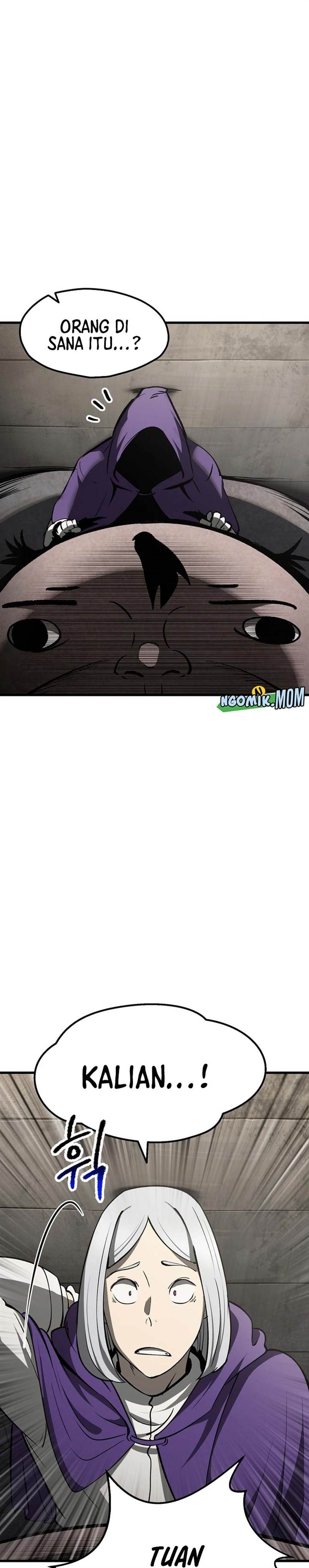 image-komik-otherworldly-sword-kings-survival-records-chapter-239-17/37