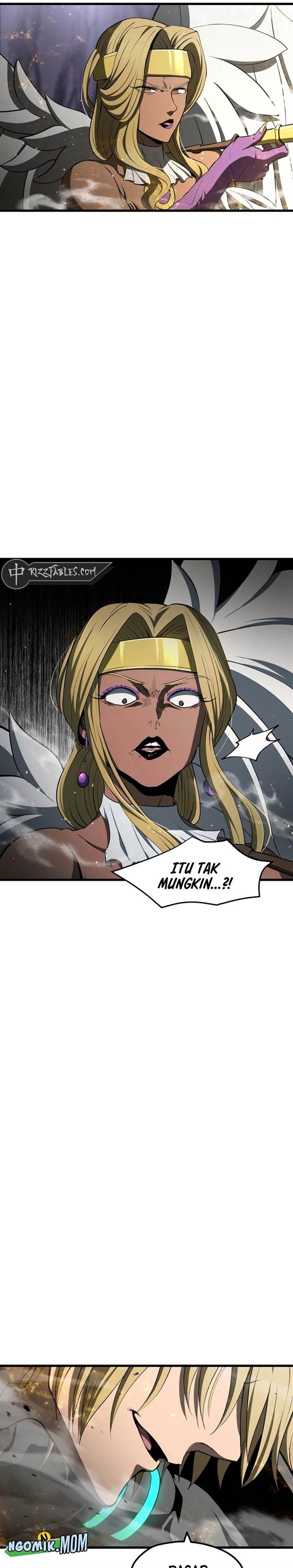 image-komik-otherworldly-sword-kings-survival-records-chapter-239-20/37