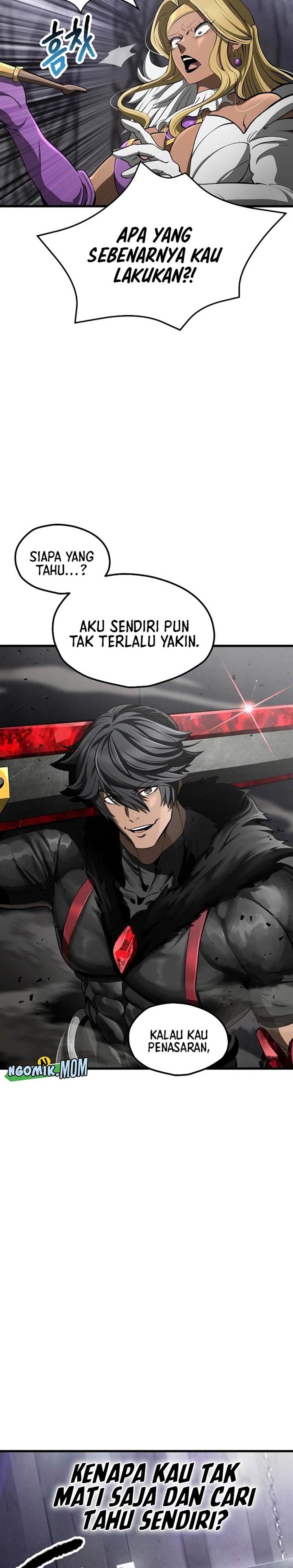 image-komik-otherworldly-sword-kings-survival-records-chapter-239-22/37