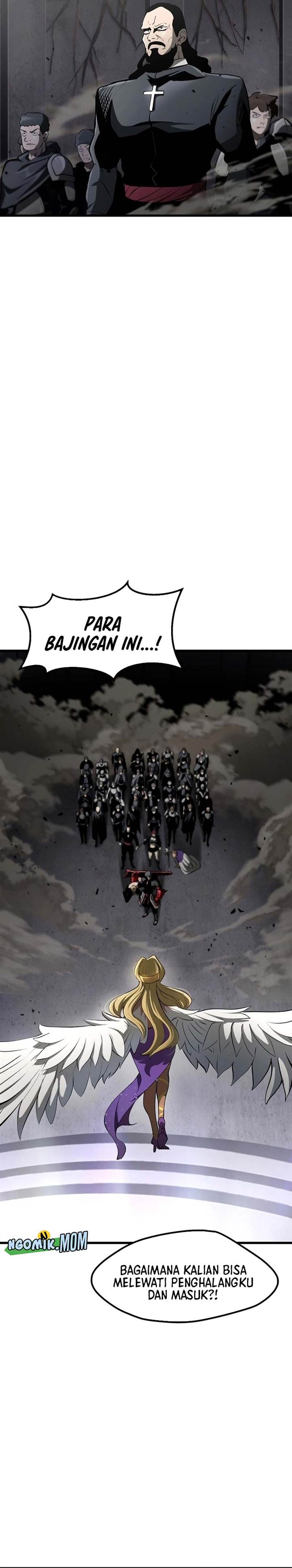 image-komik-otherworldly-sword-kings-survival-records-chapter-239-24/37