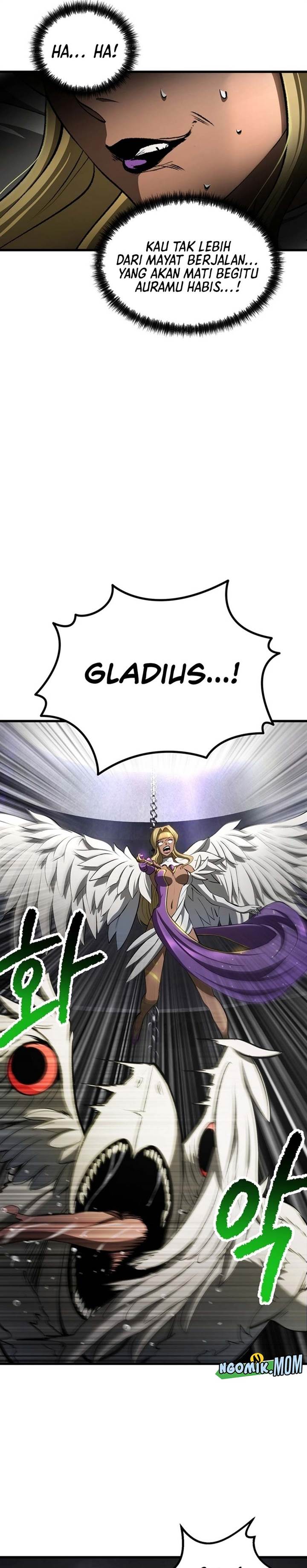 image-komik-otherworldly-sword-kings-survival-records-chapter-239-26/37