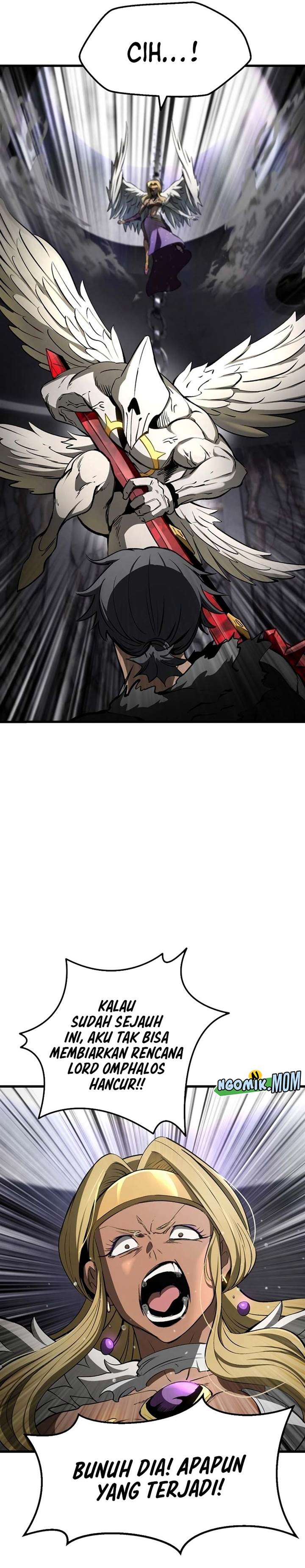 image-komik-otherworldly-sword-kings-survival-records-chapter-239-31/37