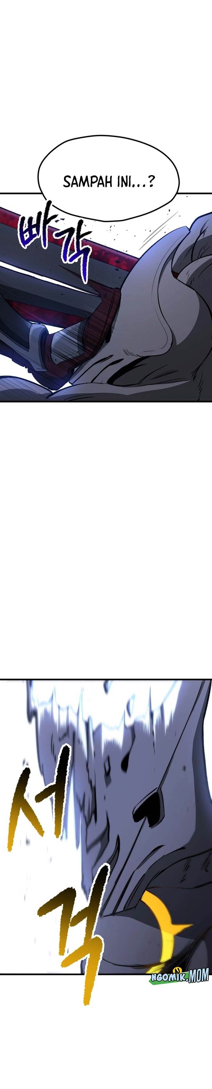 image-komik-otherworldly-sword-kings-survival-records-chapter-239-33/37