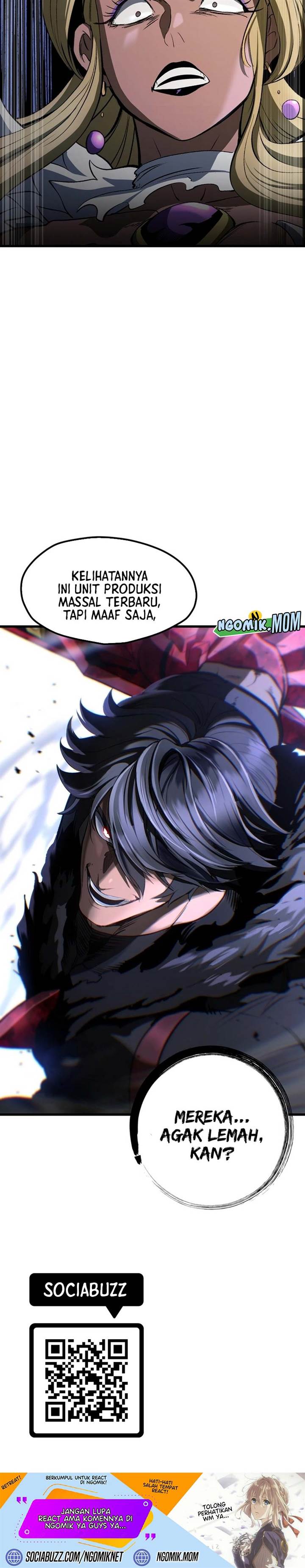 image-komik-otherworldly-sword-kings-survival-records-chapter-239-35/37