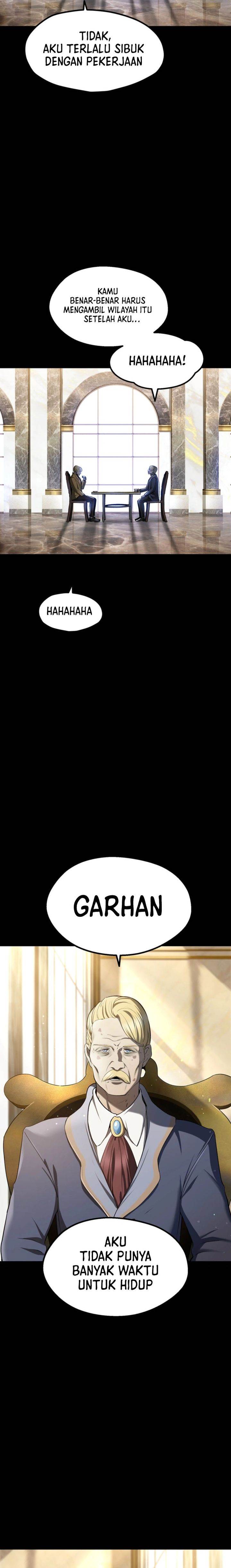 image-komik-otherworldly-sword-kings-survival-records-chapter-248-2/31