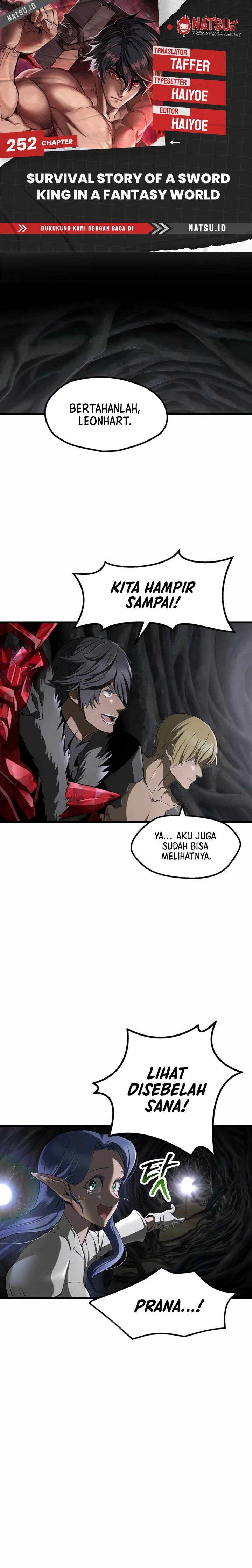 image-komik-otherworldly-sword-kings-survival-records-chapter-252-0/30