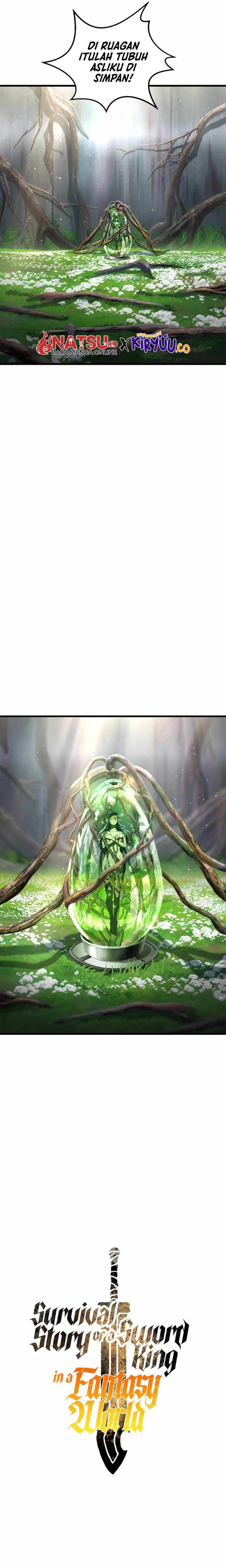 image-komik-otherworldly-sword-kings-survival-records-chapter-252-1/30