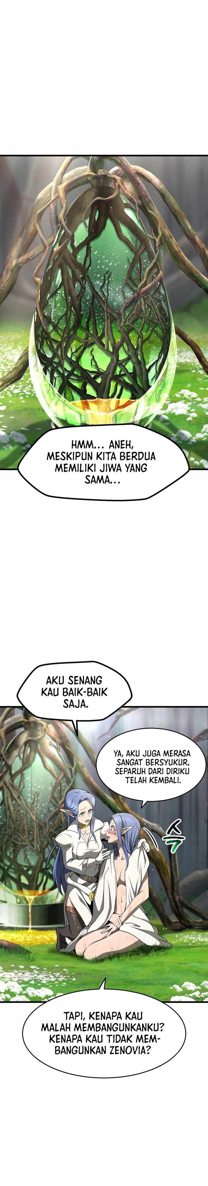 image-komik-otherworldly-sword-kings-survival-records-chapter-252-2/30