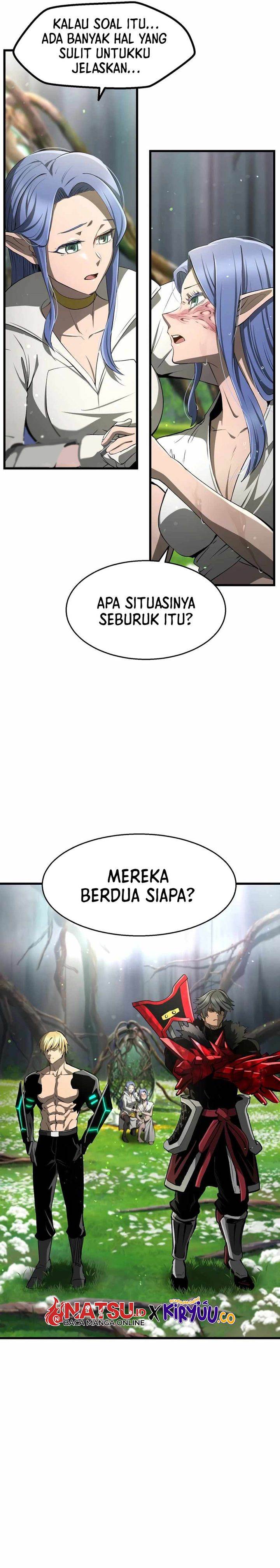 image-komik-otherworldly-sword-kings-survival-records-chapter-252-3/30