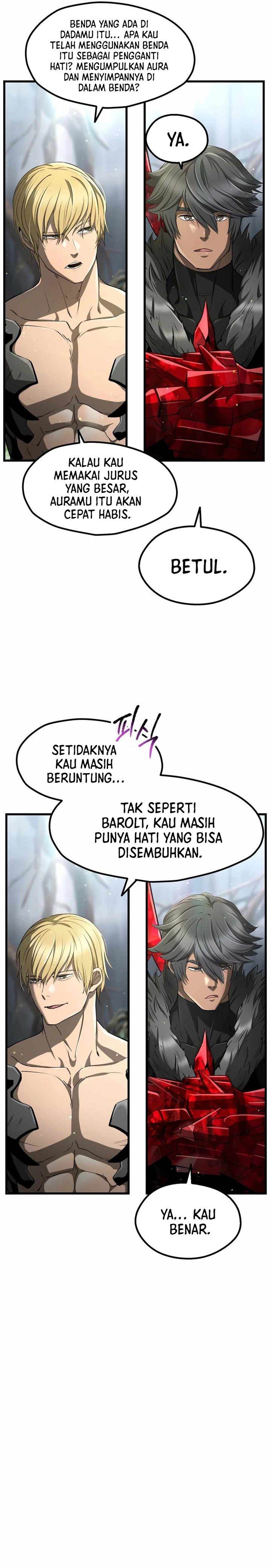 image-komik-otherworldly-sword-kings-survival-records-chapter-252-4/30